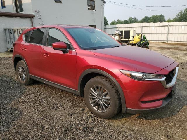 Photo 3 VIN: JM3KFBCM9L1800206 - MAZDA CX-5 TOURI 