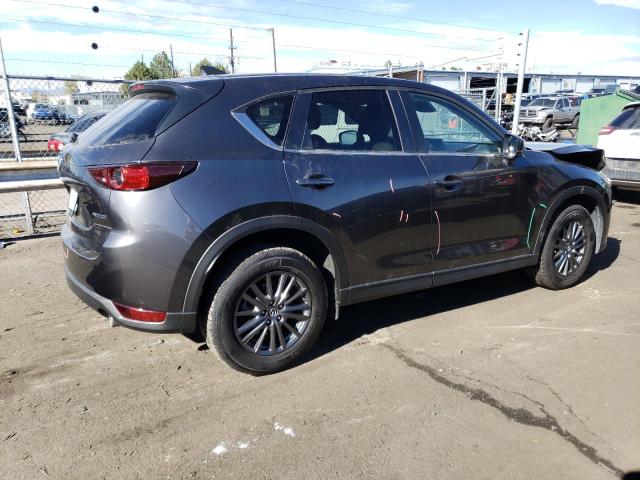 Photo 2 VIN: JM3KFBCM9L1802859 - MAZDA CX-5 