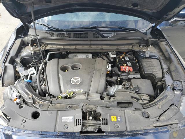 Photo 11 VIN: JM3KFBCM9L1815272 - MAZDA CX-5 TOURI 