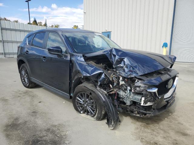 Photo 3 VIN: JM3KFBCM9L1815272 - MAZDA CX-5 TOURI 