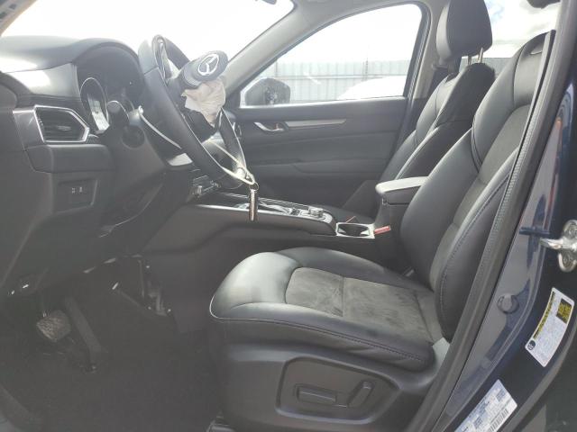 Photo 6 VIN: JM3KFBCM9L1815272 - MAZDA CX-5 TOURI 