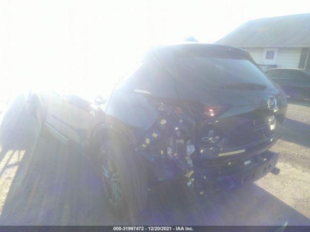 Photo 2 VIN: JM3KFBCM9L1817944 - MAZDA CX-5 