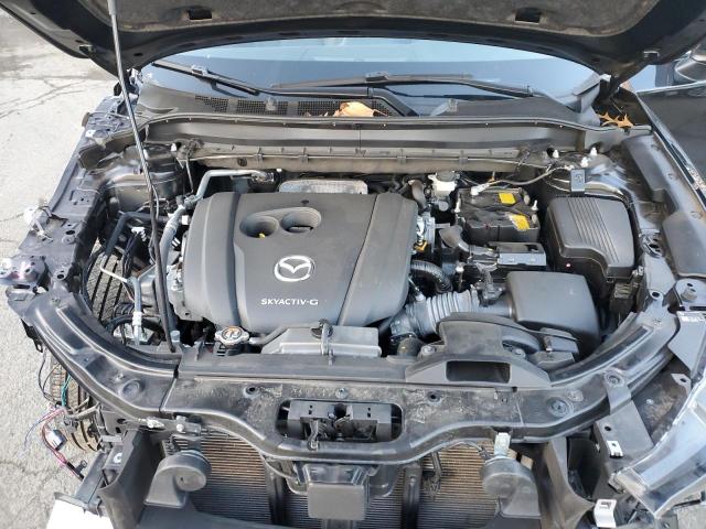 Photo 11 VIN: JM3KFBCM9M0326281 - MAZDA CX-5 