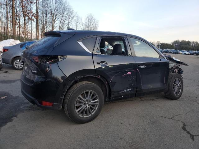 Photo 2 VIN: JM3KFBCM9M0326281 - MAZDA CX-5 