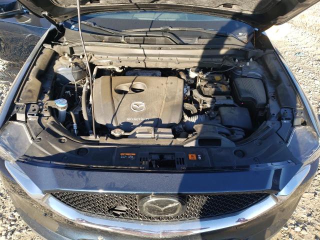 Photo 6 VIN: JM3KFBCM9M0340889 - MAZDA CX-5 TOURI 