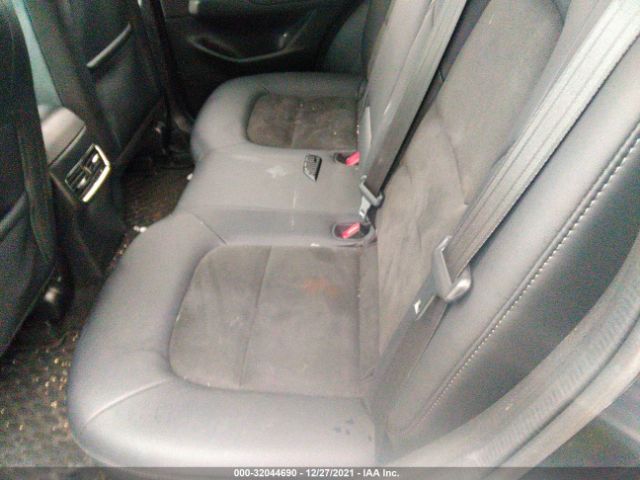 Photo 7 VIN: JM3KFBCM9M0365968 - MAZDA CX-5 