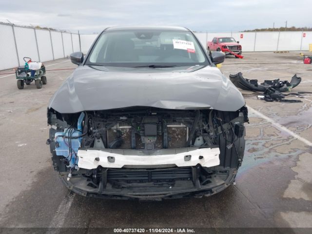 Photo 5 VIN: JM3KFBCM9M0443374 - MAZDA CX-5 