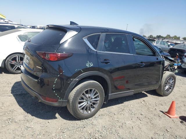 Photo 2 VIN: JM3KFBCM9M0474298 - MAZDA CX-5 TOURI 