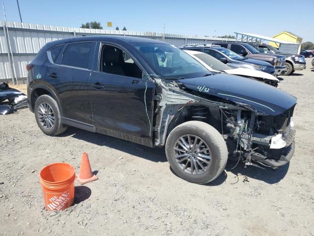 Photo 3 VIN: JM3KFBCM9M0474298 - MAZDA CX-5 TOURI 