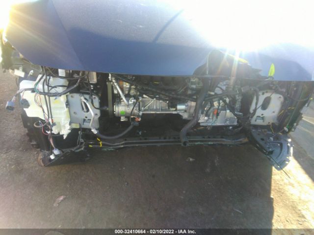 Photo 5 VIN: JM3KFBCM9M0490534 - MAZDA CX-5 