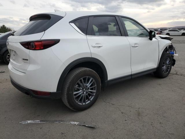 Photo 2 VIN: JM3KFBCM9M0492686 - MAZDA CX-5 