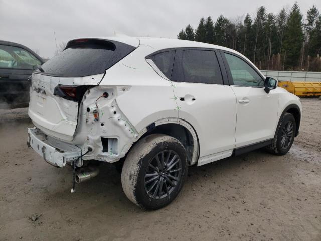 Photo 2 VIN: JM3KFBCM9M1365043 - MAZDA CX-5 