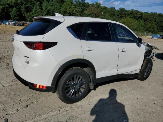 Photo 2 VIN: JM3KFBCM9M1448858 - MAZDA CX-5 TOURI 