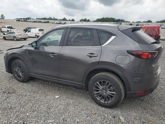 Photo 1 VIN: JM3KFBCM9M1488017 - MAZDA CX-5 