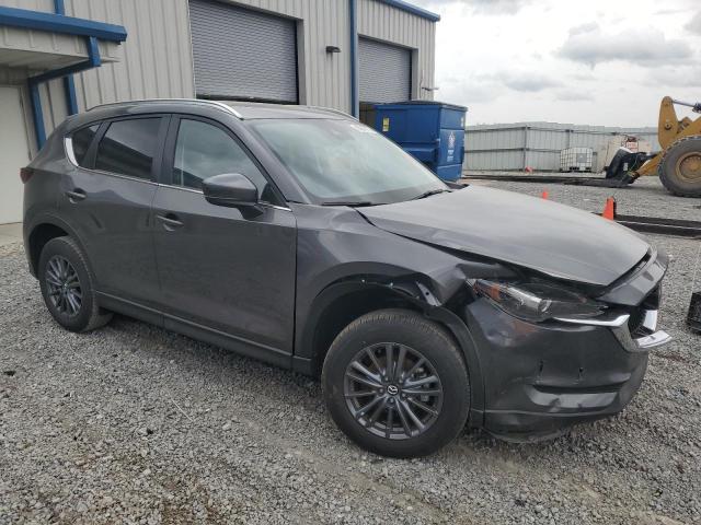 Photo 3 VIN: JM3KFBCM9M1488017 - MAZDA CX-5 