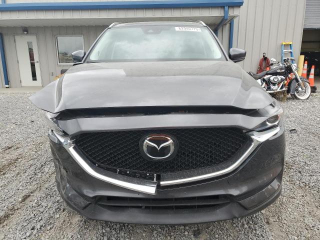 Photo 4 VIN: JM3KFBCM9M1488017 - MAZDA CX-5 