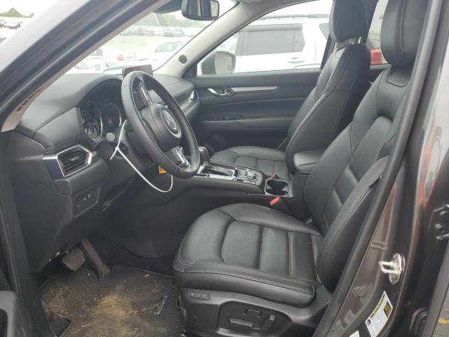 Photo 6 VIN: JM3KFBCM9M1488017 - MAZDA CX-5 