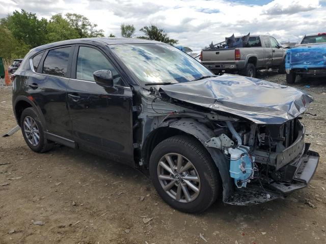 Photo 3 VIN: JM3KFBCM9N0646198 - MAZDA CX-5 PREFE 