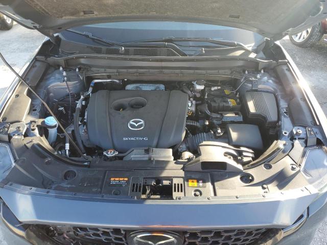 Photo 11 VIN: JM3KFBCM9N0647528 - MAZDA CX-5 PREFE 