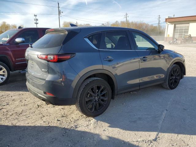 Photo 2 VIN: JM3KFBCM9N0647528 - MAZDA CX-5 PREFE 