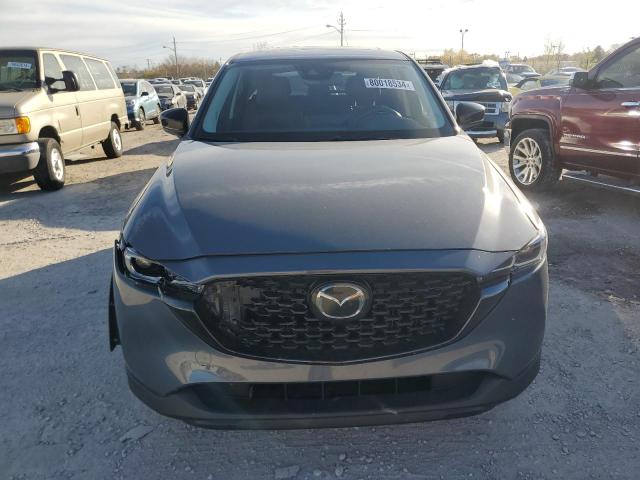 Photo 4 VIN: JM3KFBCM9N0647528 - MAZDA CX-5 PREFE 