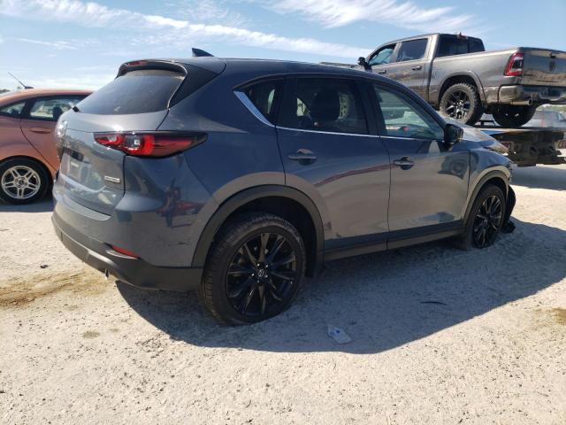 Photo 2 VIN: JM3KFBCM9N1553241 - MAZDA CX-5 PREFE 