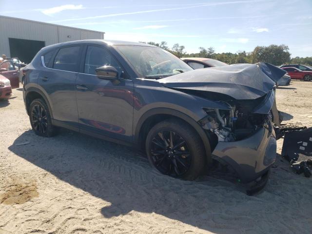 Photo 3 VIN: JM3KFBCM9N1553241 - MAZDA CX-5 PREFE 