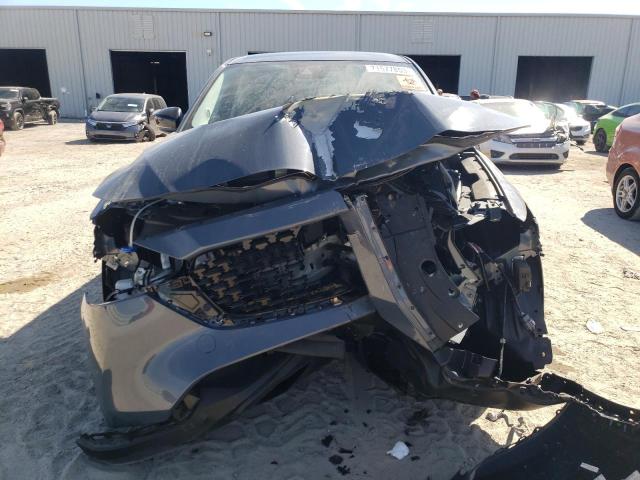 Photo 4 VIN: JM3KFBCM9N1553241 - MAZDA CX-5 PREFE 