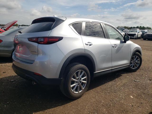 Photo 2 VIN: JM3KFBCM9N1586336 - MAZDA CX-5 PREFE 