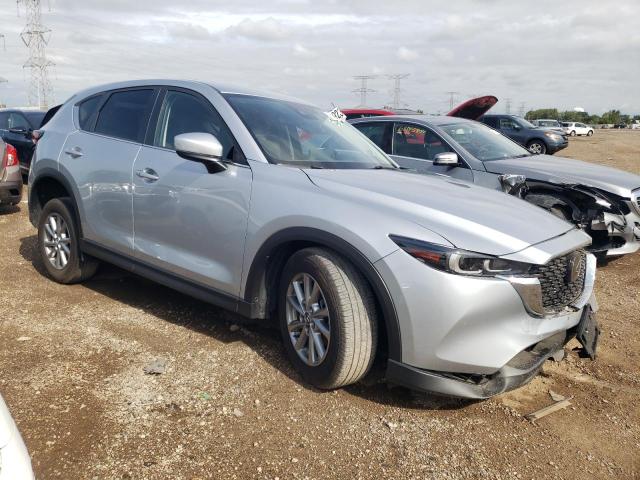 Photo 3 VIN: JM3KFBCM9N1586336 - MAZDA CX-5 PREFE 