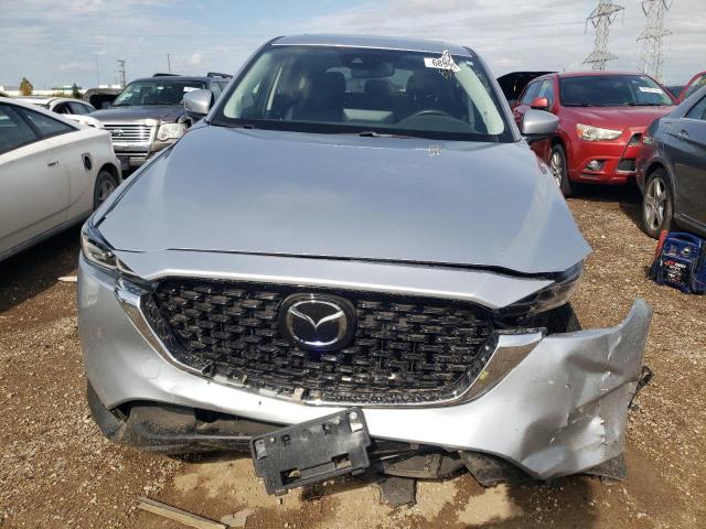 Photo 4 VIN: JM3KFBCM9N1586336 - MAZDA CX-5 PREFE 