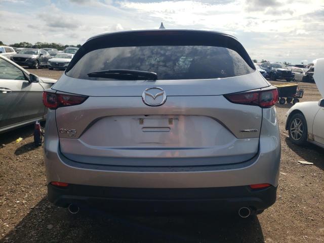 Photo 5 VIN: JM3KFBCM9N1586336 - MAZDA CX-5 PREFE 