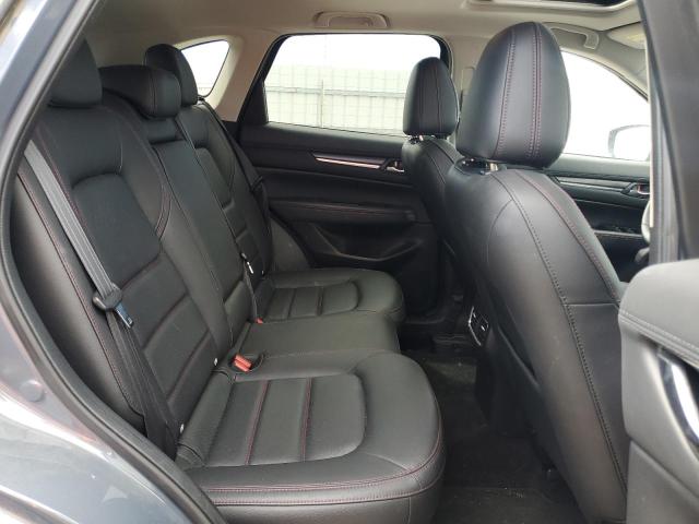 Photo 10 VIN: JM3KFBCM9N1620534 - MAZDA CX-5 PREFE 