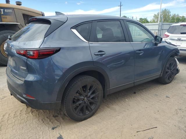 Photo 2 VIN: JM3KFBCM9N1620534 - MAZDA CX-5 PREFE 