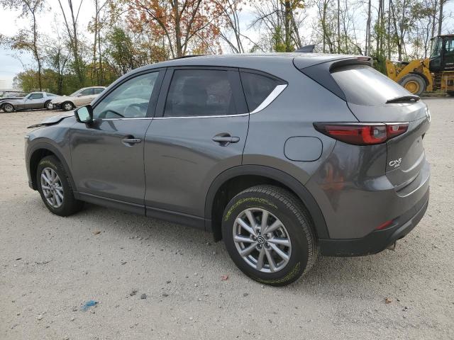 Photo 1 VIN: JM3KFBCM9P0123315 - MAZDA CX-5 