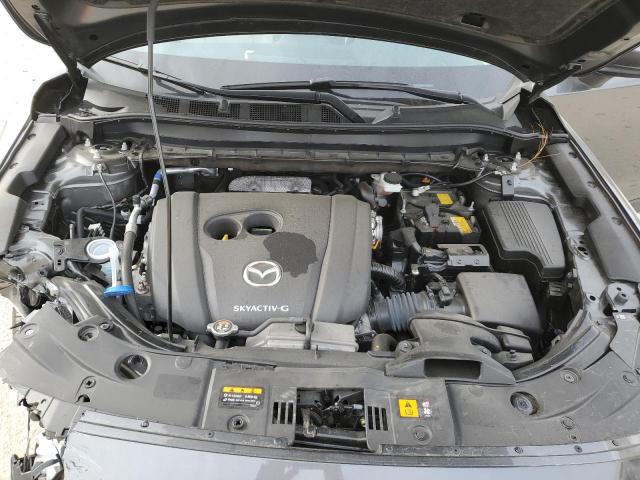 Photo 11 VIN: JM3KFBCM9P0123315 - MAZDA CX-5 