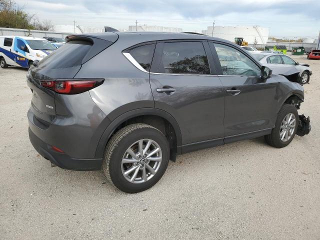 Photo 2 VIN: JM3KFBCM9P0123315 - MAZDA CX-5 