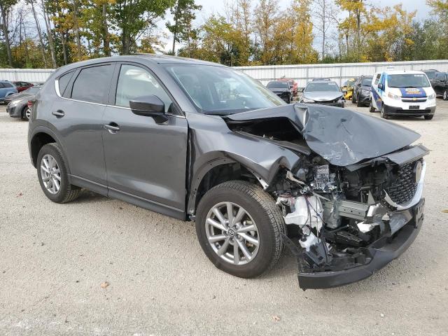 Photo 3 VIN: JM3KFBCM9P0123315 - MAZDA CX-5 