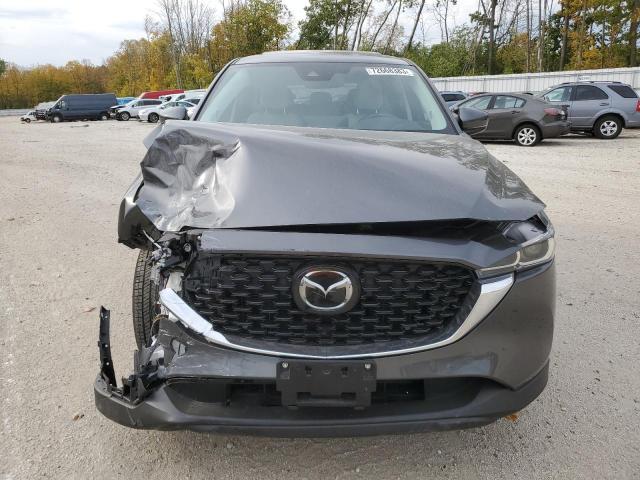 Photo 4 VIN: JM3KFBCM9P0123315 - MAZDA CX-5 