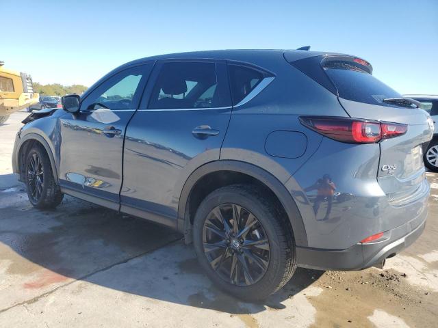 Photo 1 VIN: JM3KFBCM9P0131544 - MAZDA CX-5 PREFE 