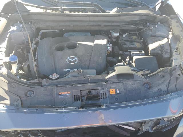 Photo 11 VIN: JM3KFBCM9P0131544 - MAZDA CX-5 PREFE 