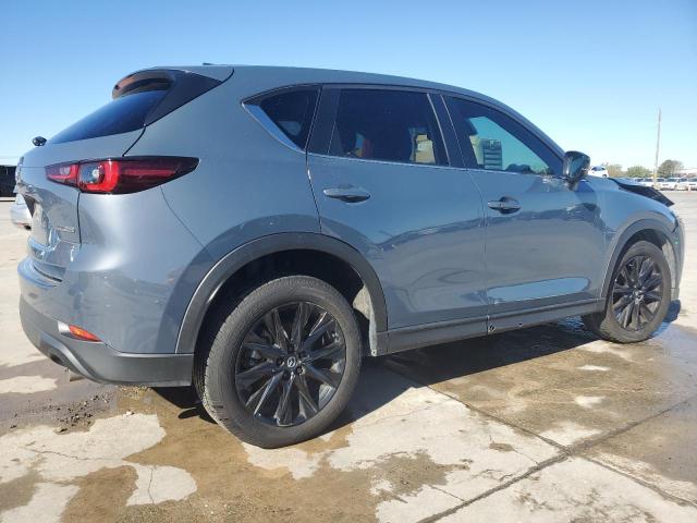 Photo 2 VIN: JM3KFBCM9P0131544 - MAZDA CX-5 PREFE 