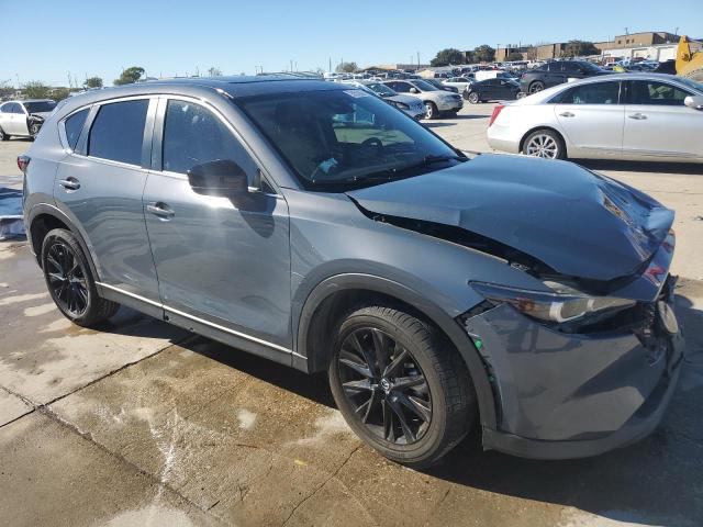 Photo 3 VIN: JM3KFBCM9P0131544 - MAZDA CX-5 PREFE 