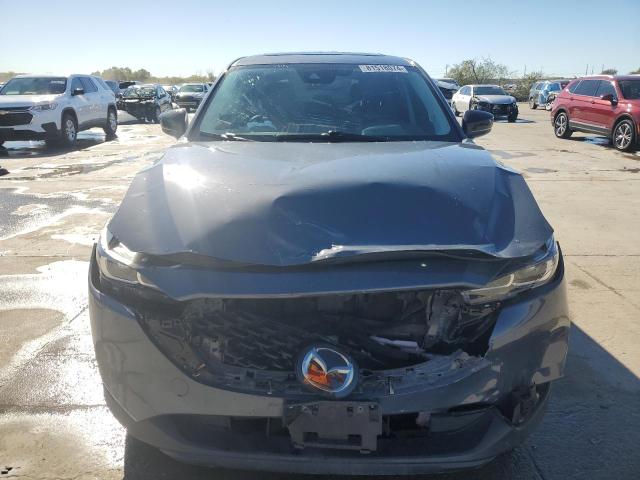 Photo 4 VIN: JM3KFBCM9P0131544 - MAZDA CX-5 PREFE 