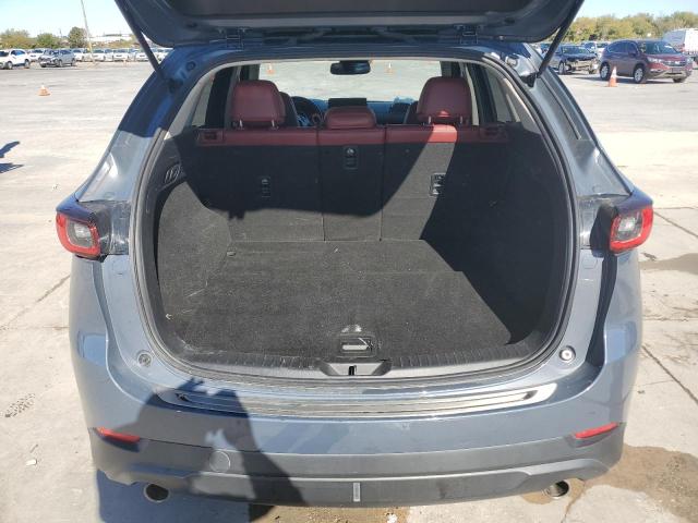 Photo 5 VIN: JM3KFBCM9P0131544 - MAZDA CX-5 PREFE 