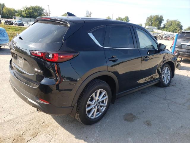 Photo 2 VIN: JM3KFBCM9P0205867 - MAZDA CX-5 PREFE 