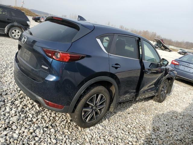 Photo 2 VIN: JM3KFBCMXJ0309288 - MAZDA CX-5 