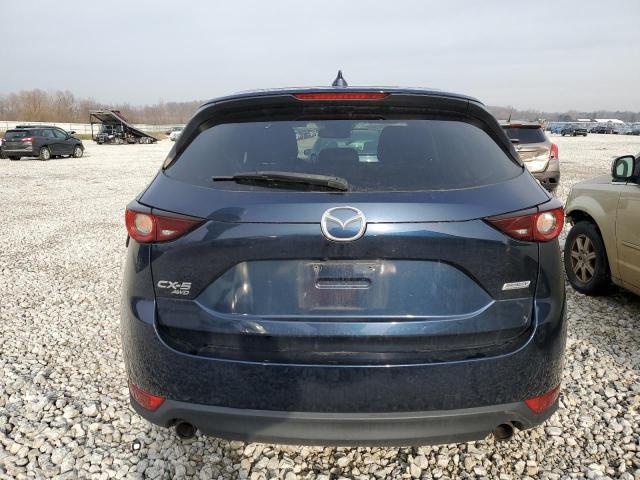 Photo 5 VIN: JM3KFBCMXJ0309288 - MAZDA CX-5 