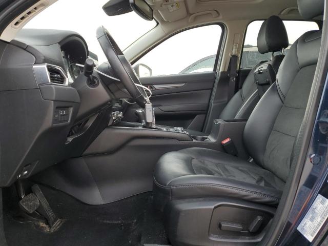 Photo 6 VIN: JM3KFBCMXJ0309288 - MAZDA CX-5 