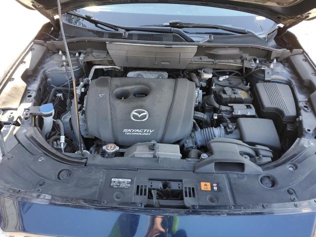 Photo 11 VIN: JM3KFBCMXJ0333087 - MAZDA CX-5 